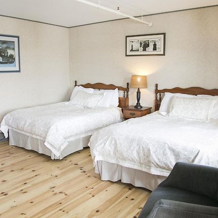 Lanes Privateer Inn Liverpool Quarto foto