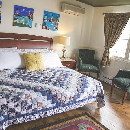 Lanes Privateer Inn Liverpool Quarto foto