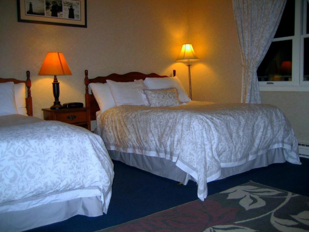 Lanes Privateer Inn Liverpool Quarto foto