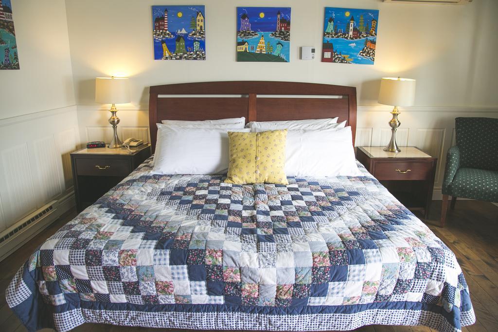 Lanes Privateer Inn Liverpool Quarto foto