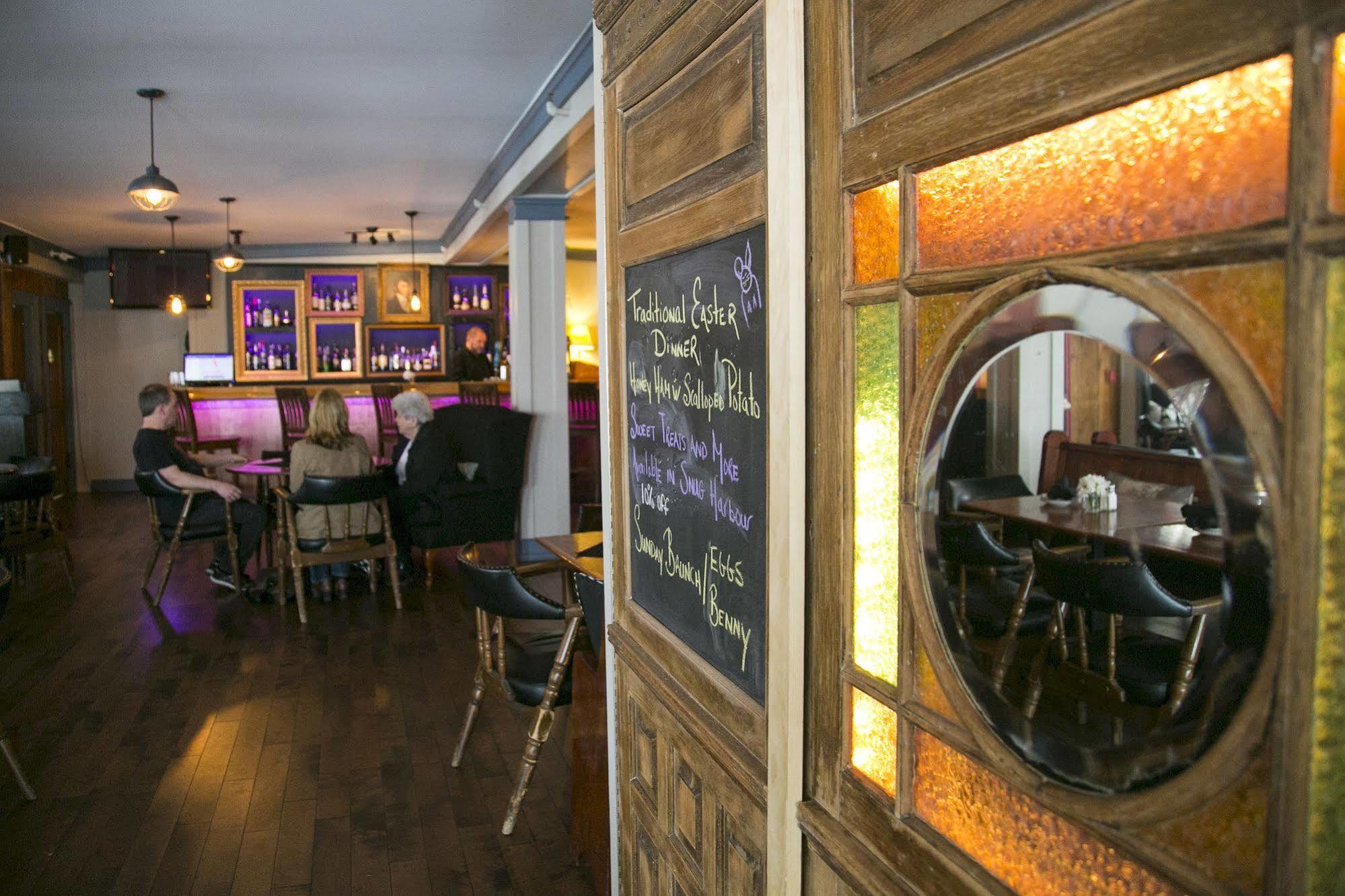 Lanes Privateer Inn Liverpool Exterior foto